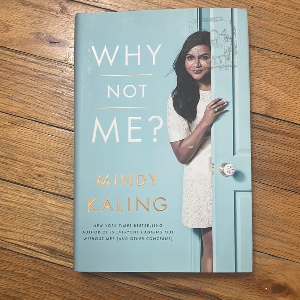 book bundle - Picture 4 of 4